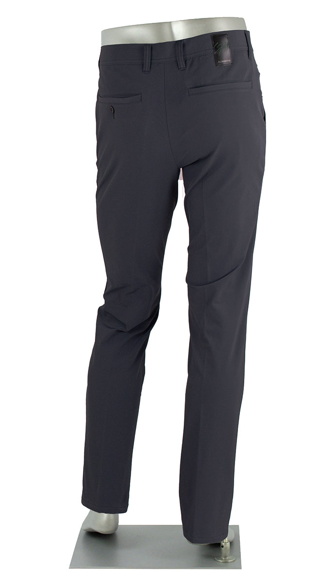 ROOKIE GOLF 3X DRY PANT