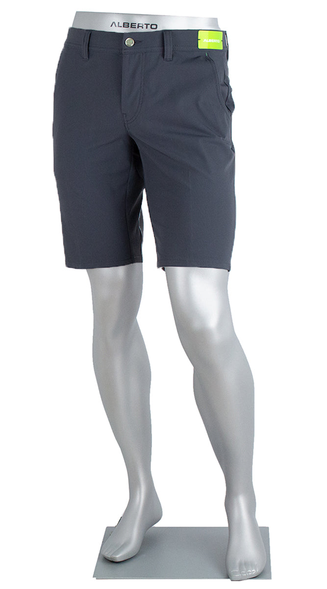 EARNIE GOLF 3X DRY SHORTS