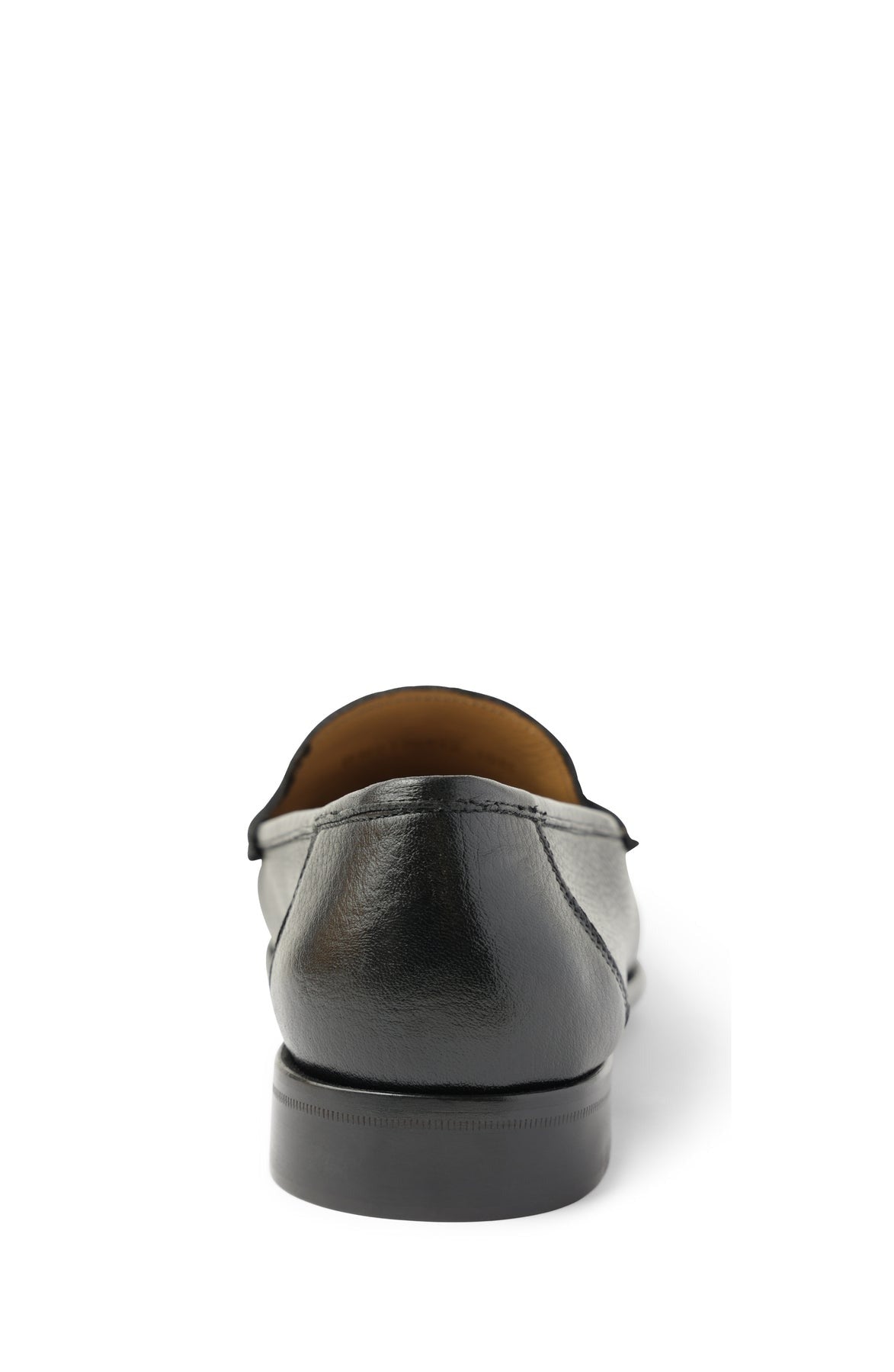 Bruno Magli Trieste Classic Moccasin