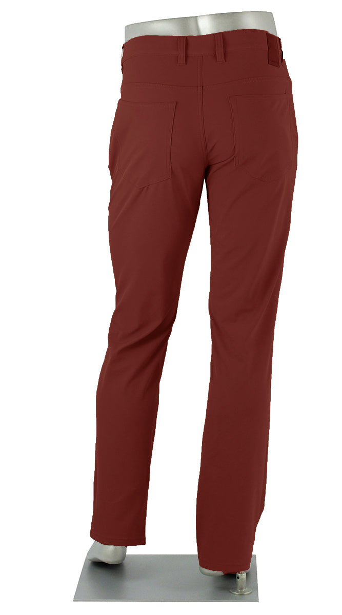 PRO-D GOLF 3X DRY PANT