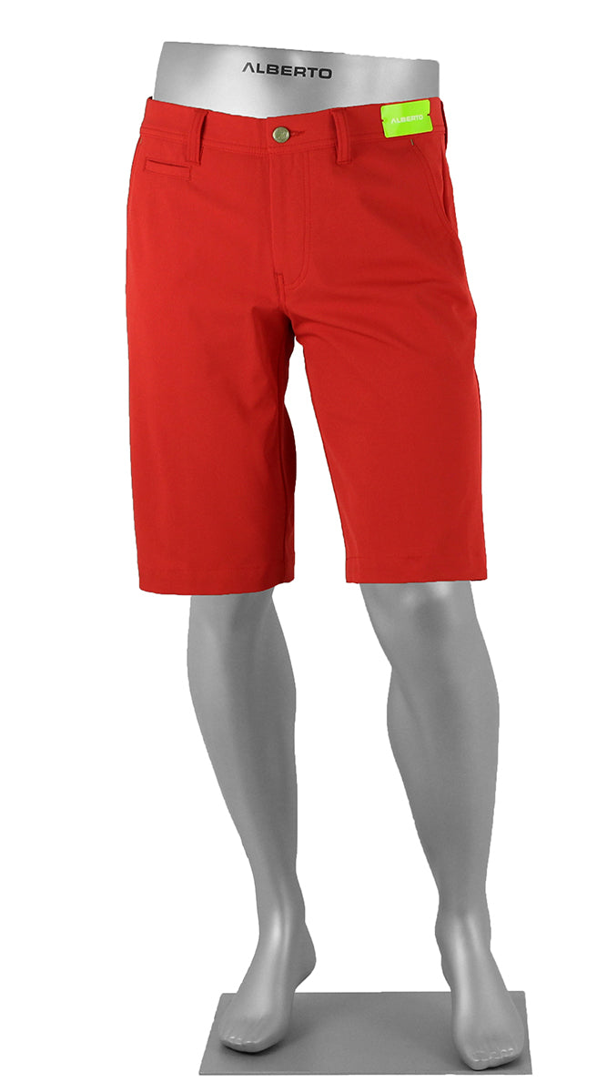 Master Golf Longer Shorts