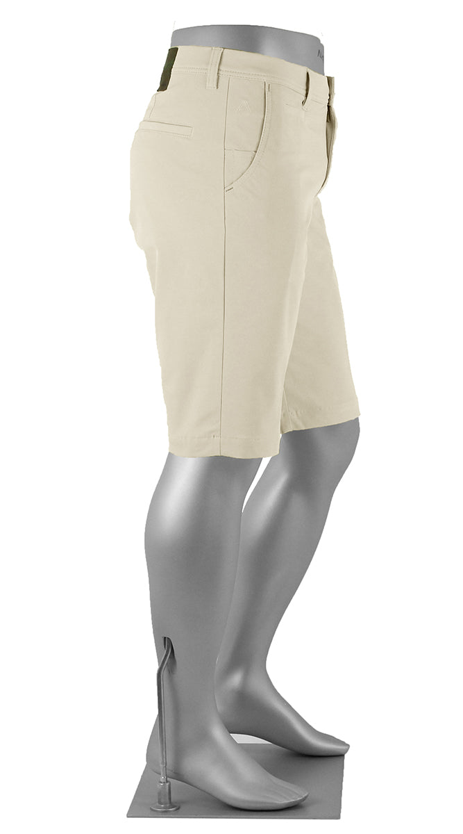 Master Golf Longer Shorts