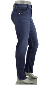 Alberto Stone Model Jeans SuperFit