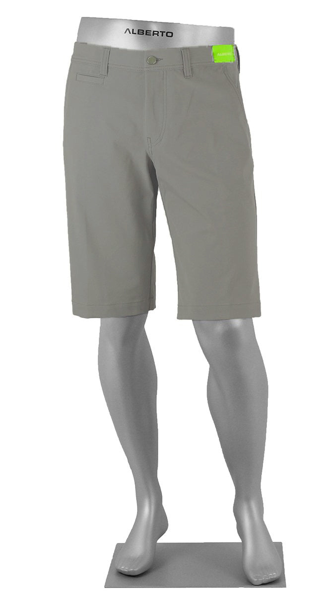 Master Golf Longer Shorts