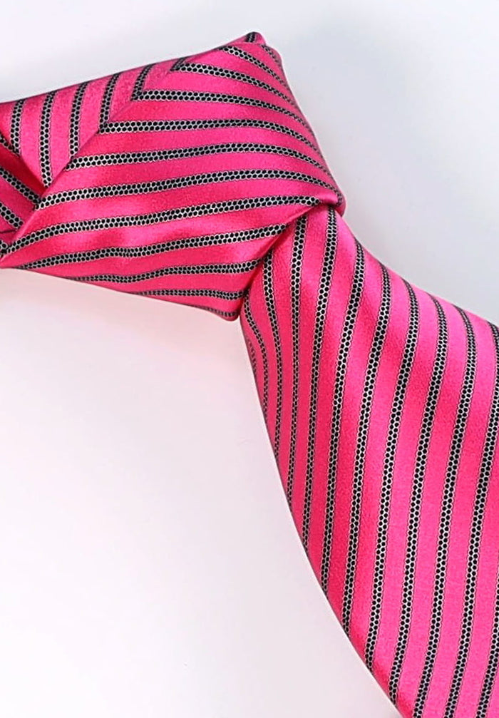 Italo Ferretti Tie