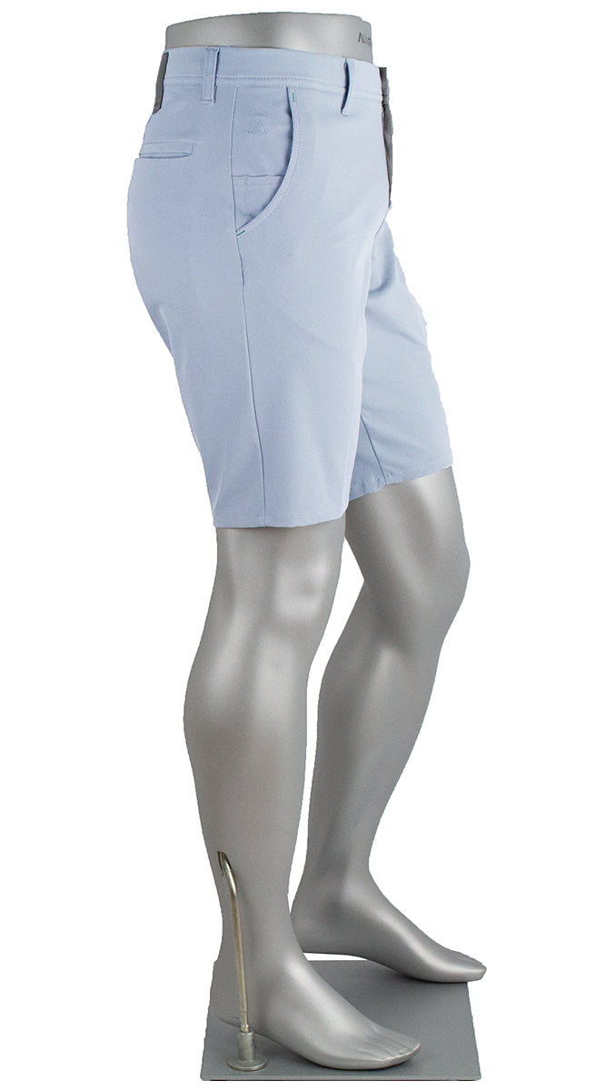 EARNIE GOLF 3X DRY SHORTS