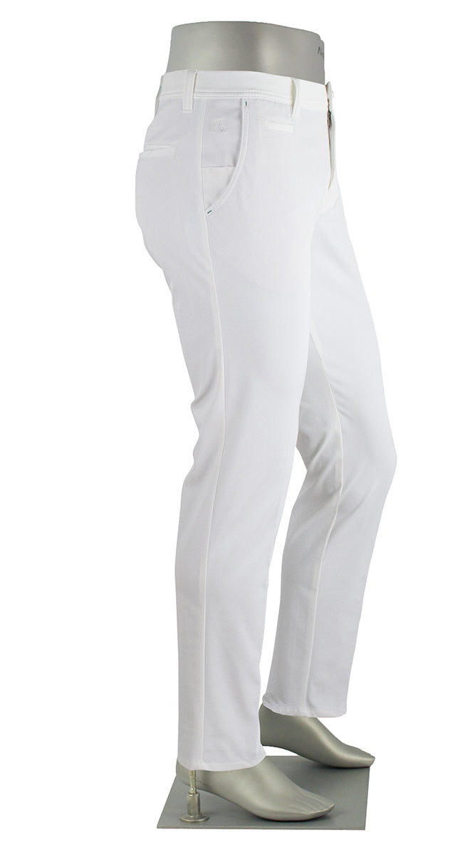 ROOKIE GOLF 3X DRY PANT