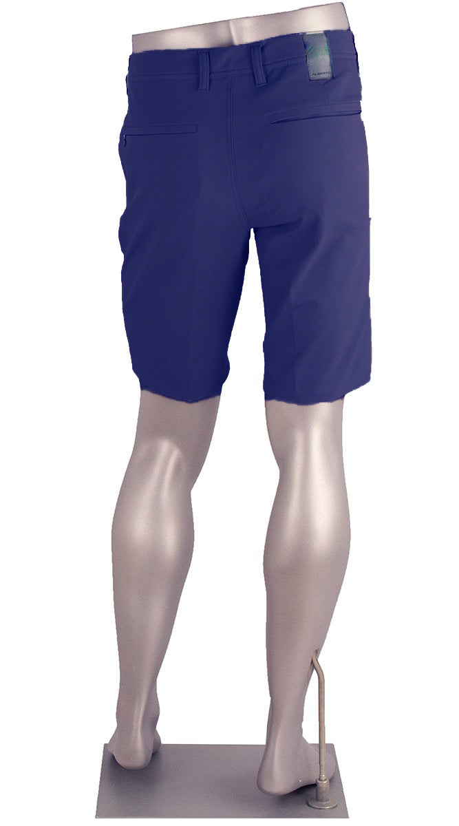 EARNIE GOLF 3X DRY SHORTS