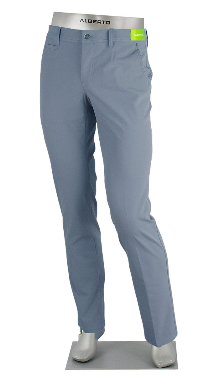 ROOKIE GOLF 3X DRY PANT