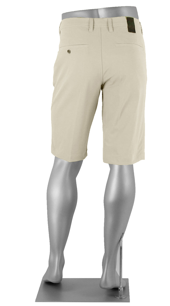 Master Golf Longer Shorts