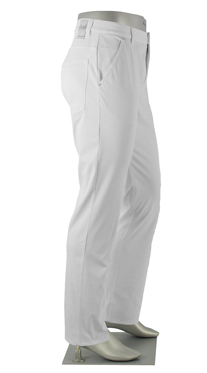 PRO-D GOLF 3X DRY PANT