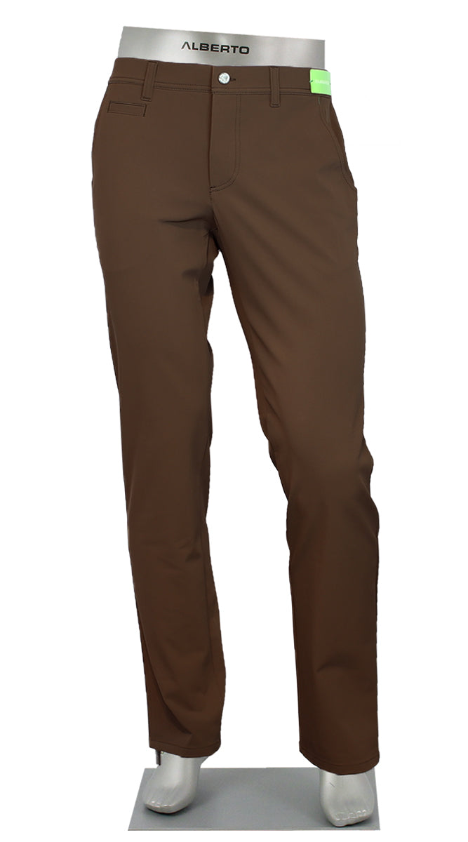 ROOKIE GOLF 3X DRY PANT