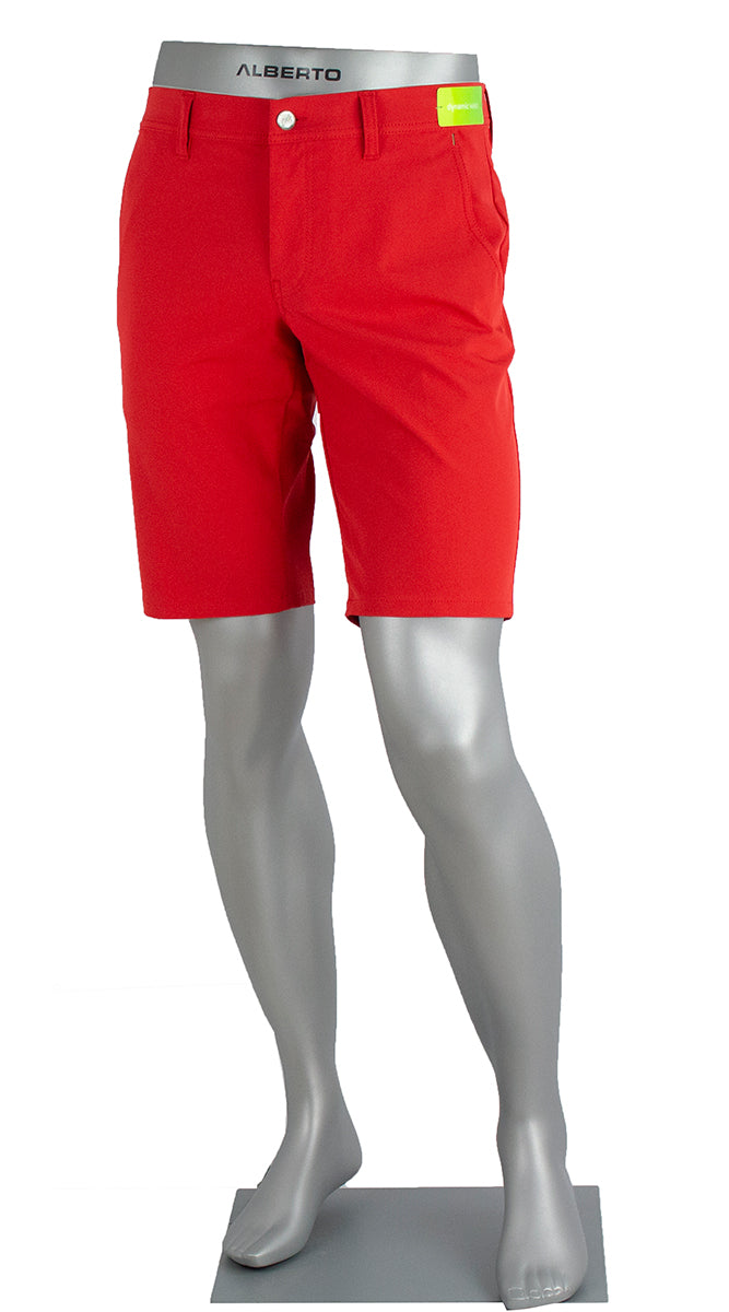 EARNIE GOLF 3X DRY SHORTS