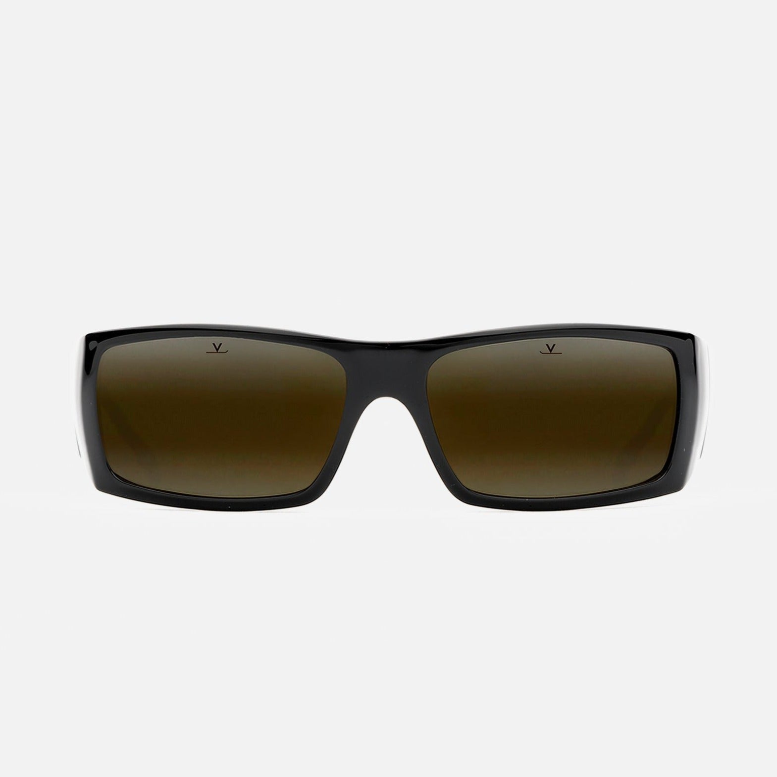 Vuarnet Altitude Black Sunglasses