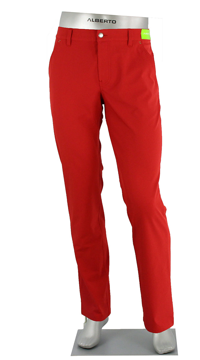 PRO-D GOLF 3X DRY PANT