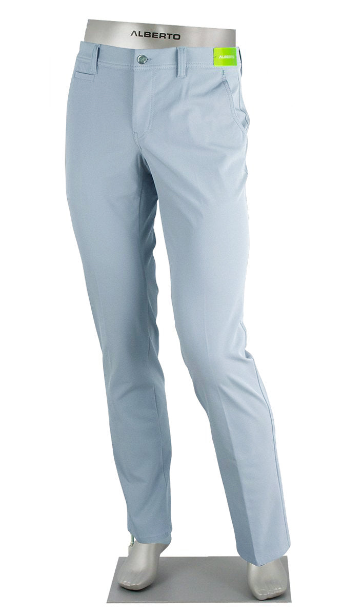 ROOKIE GOLF 3X DRY PANT