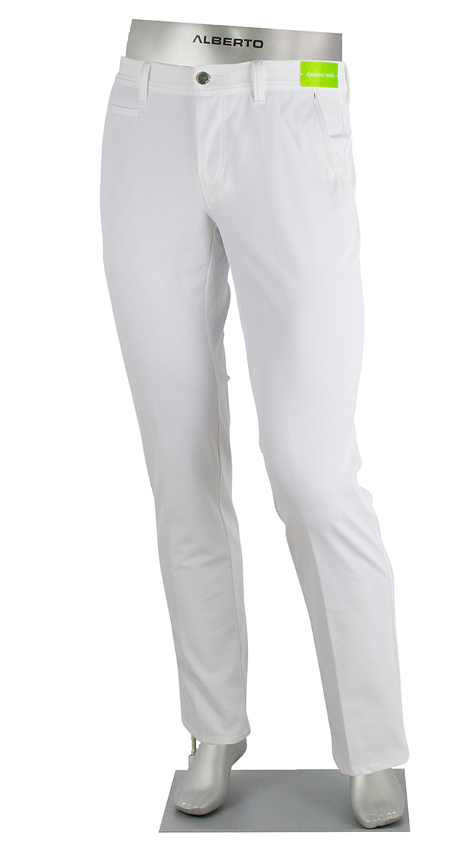 ROOKIE GOLF 3X DRY PANT