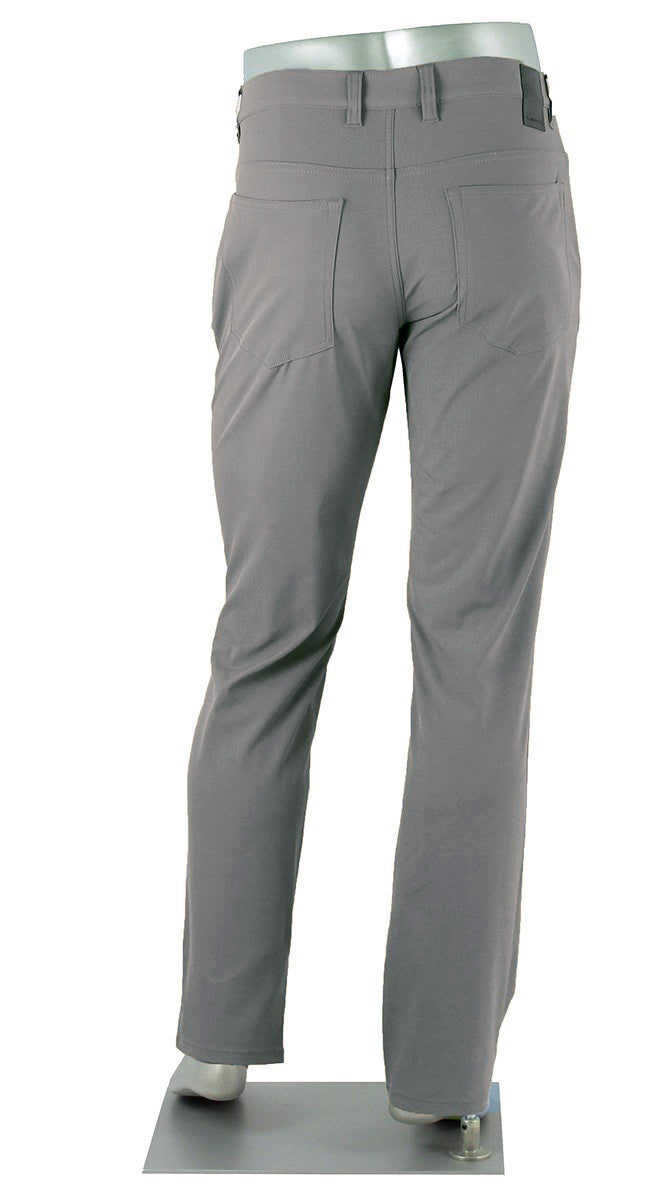 PRO-D GOLF 3X DRY PANT