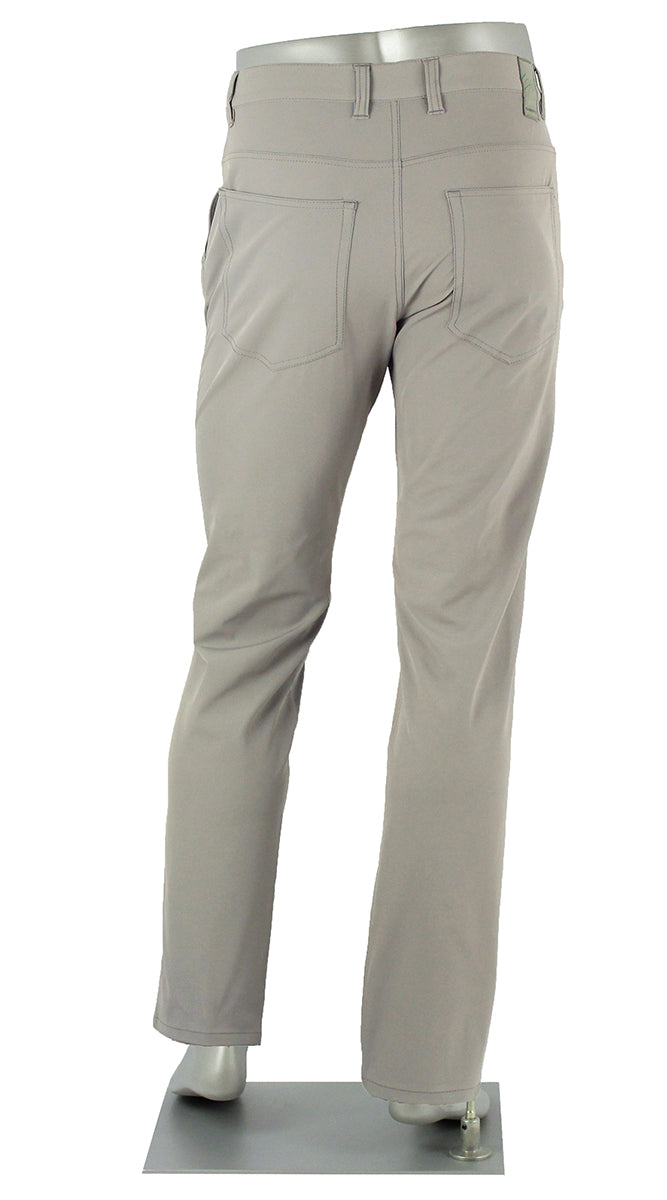 PRO-D GOLF 3X DRY PANT