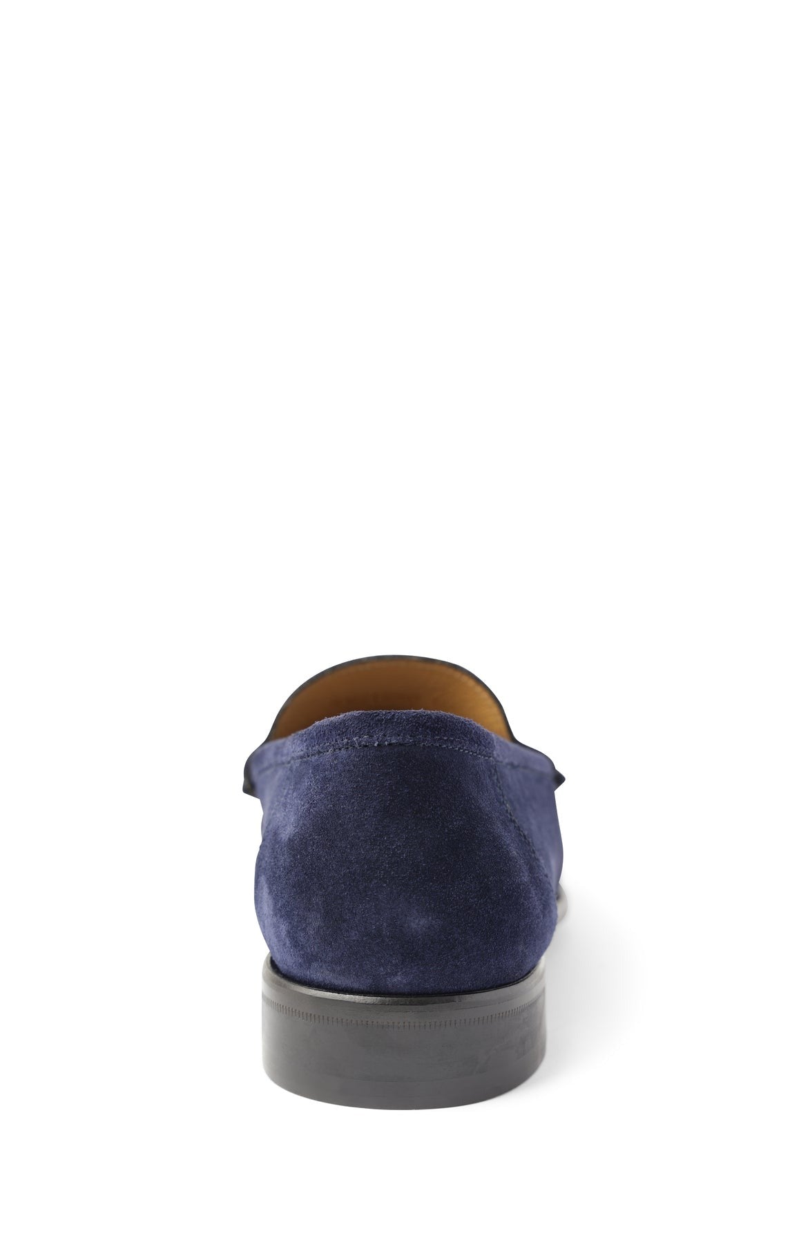 Bruno Magli Trieste Classic Moccasin