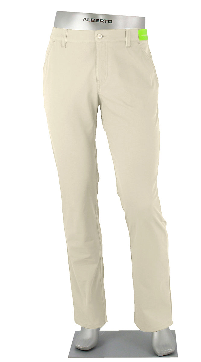 PRO-D GOLF 3X DRY PANT