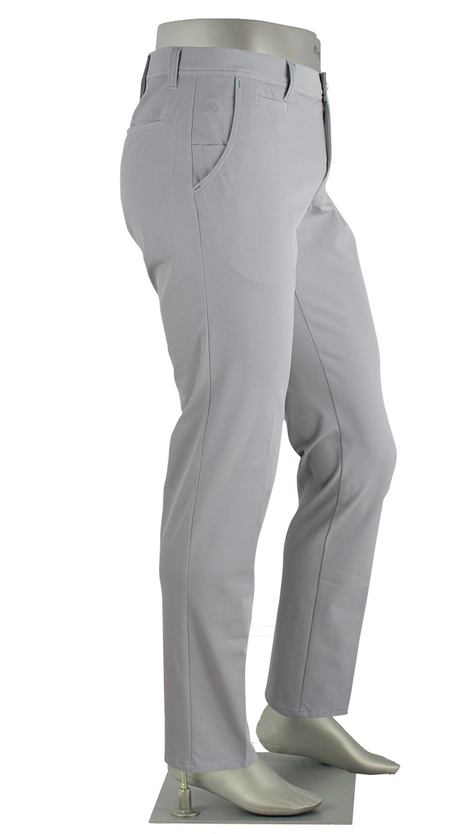 ROOKIE GOLF 3X DRY PANT