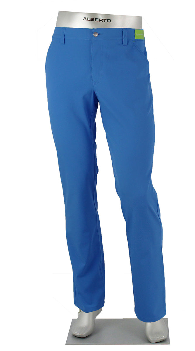 PRO-D GOLF 3X DRY PANT