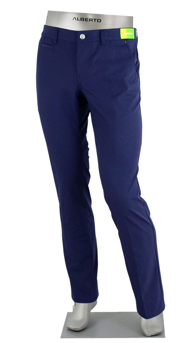 ROOKIE GOLF 3X DRY PANT