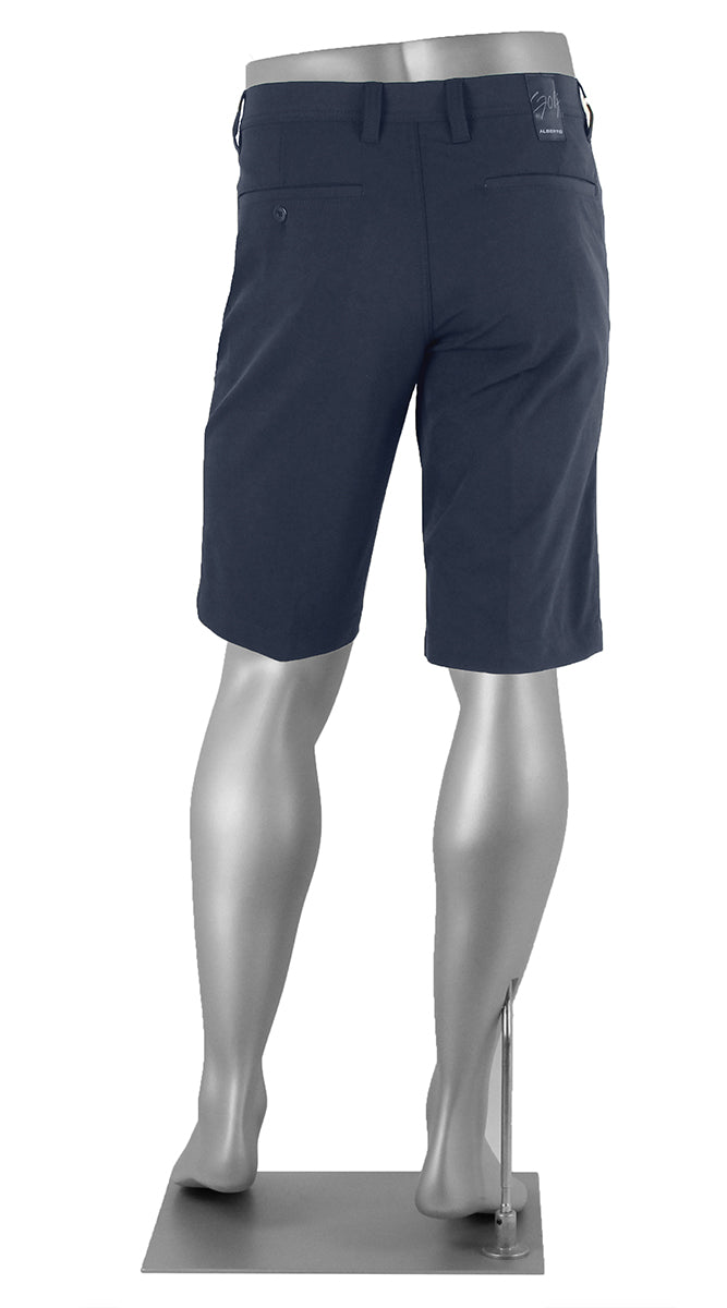 Master Golf Longer Shorts