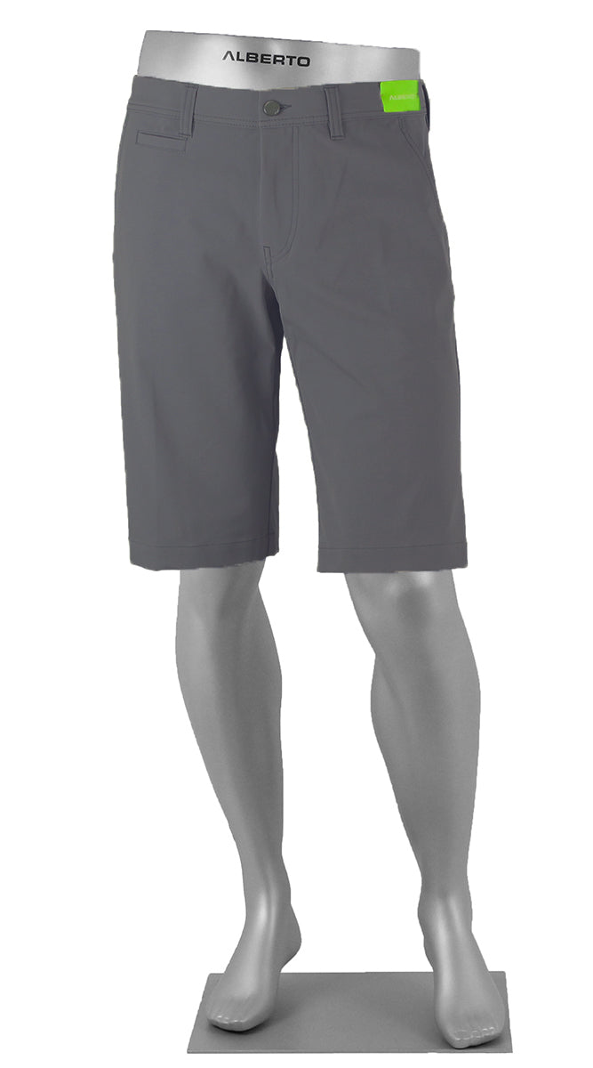 Master Golf Longer Shorts