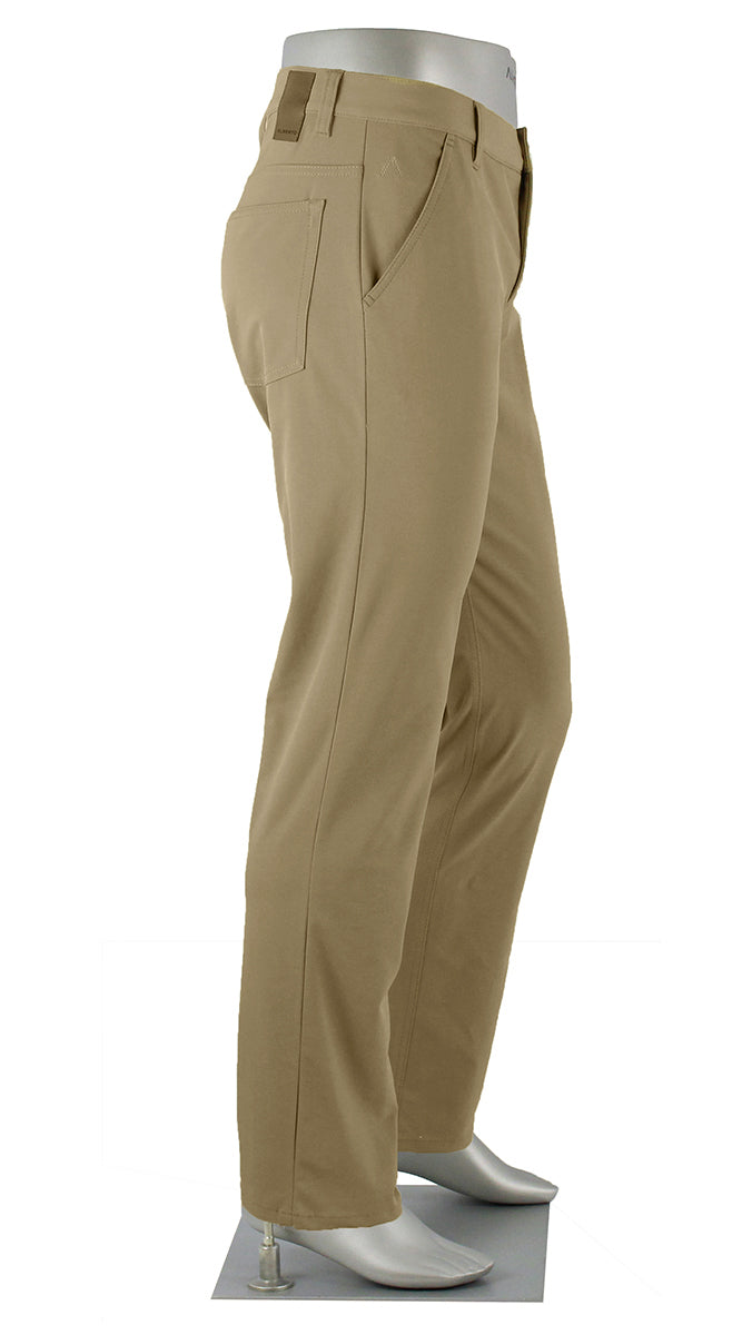 PRO-D GOLF 3X DRY PANT