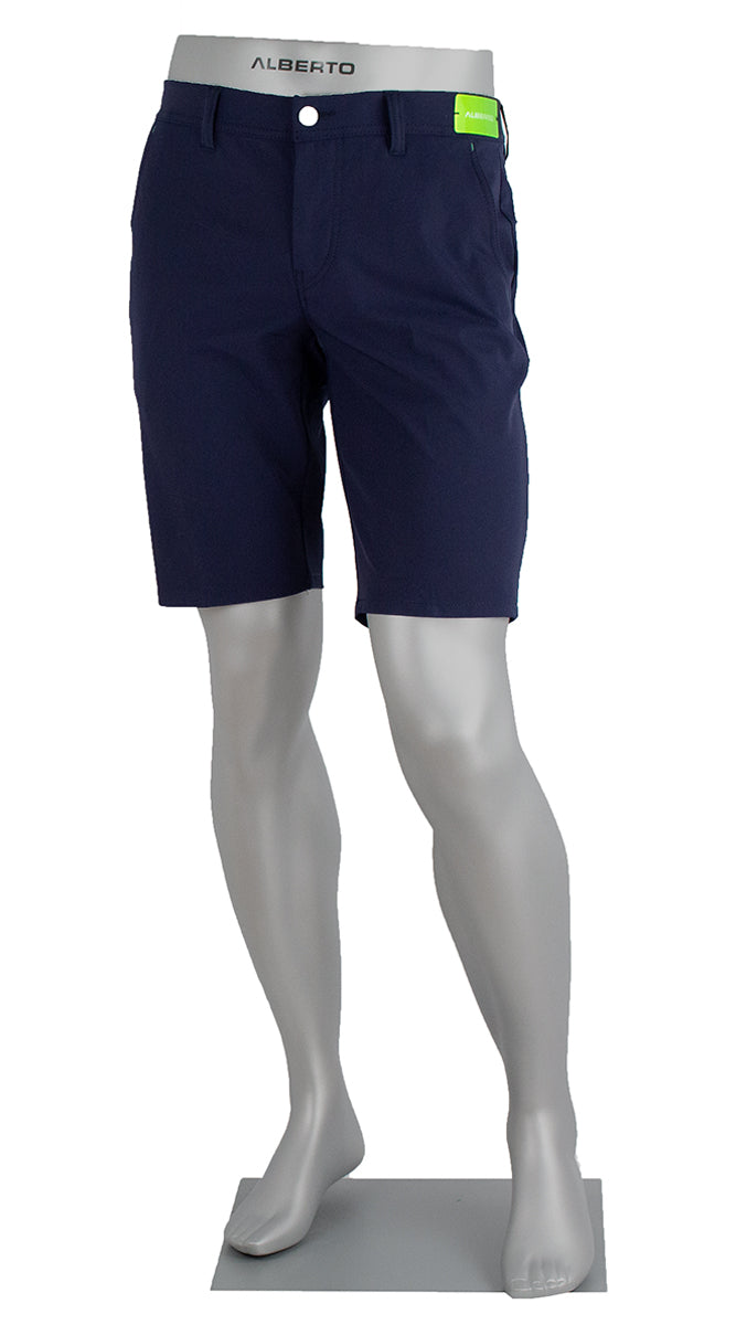 EARNIE GOLF 3X DRY SHORTS