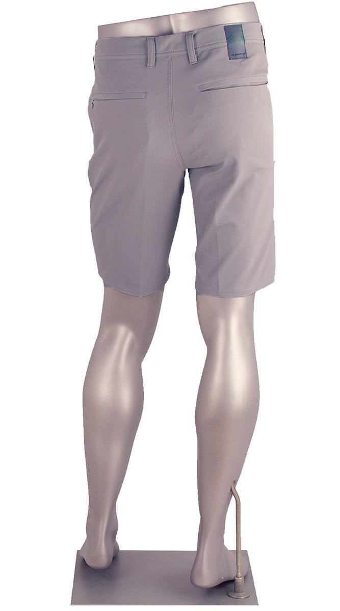EARNIE GOLF 3X DRY SHORTS