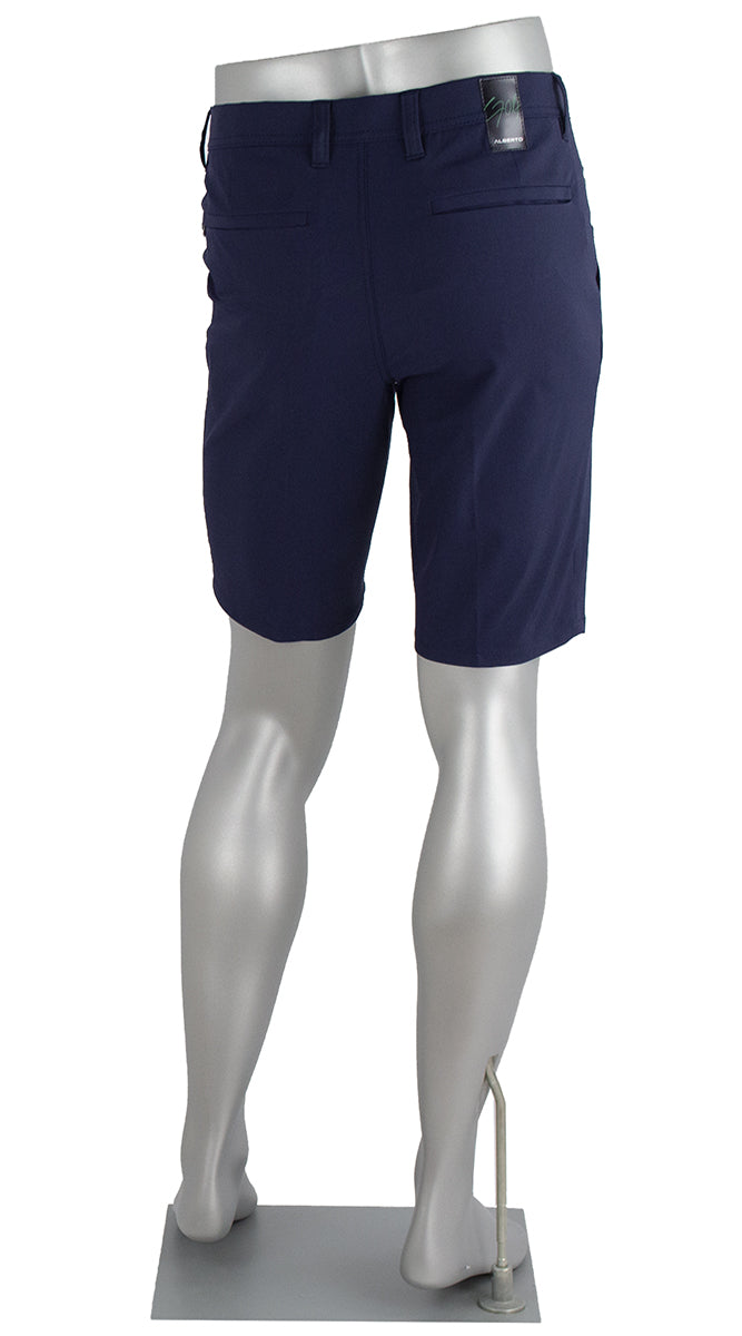 EARNIE GOLF 3X DRY SHORTS