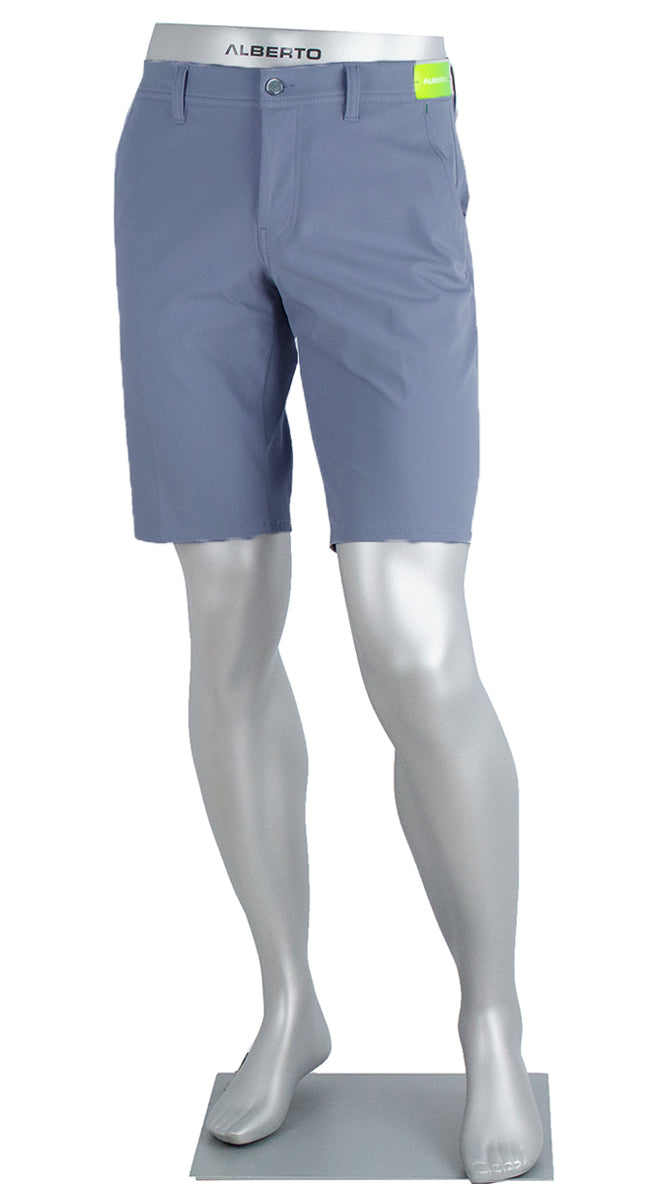 EARNIE GOLF 3X DRY SHORTS