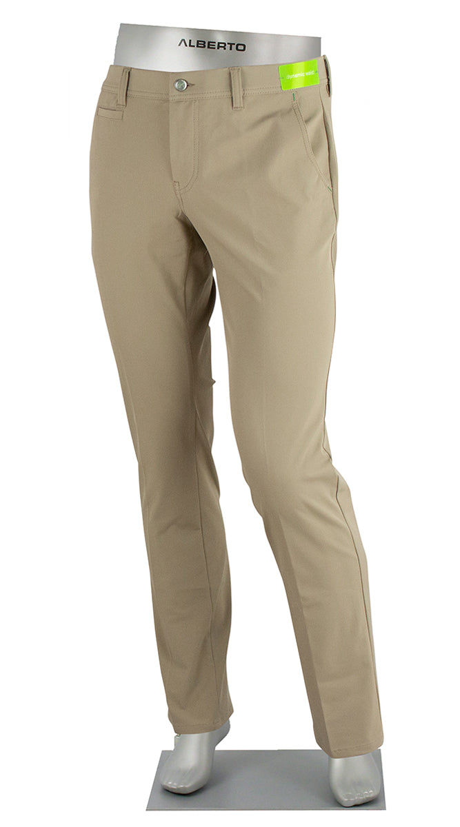 ROOKIE GOLF 3X DRY PANT