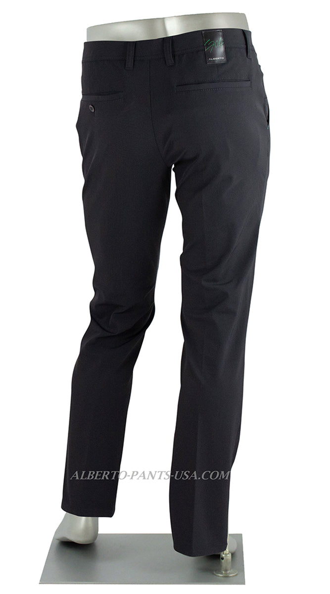 ROOKIE GOLF 3X DRY PANT