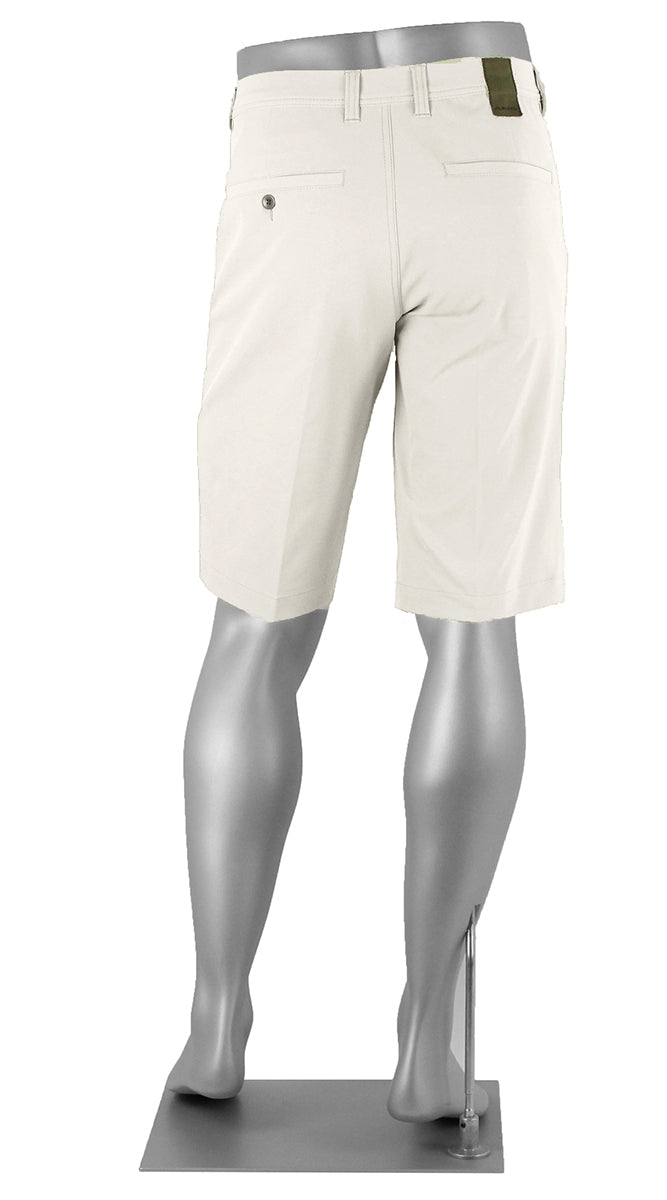 Master Golf Longer Shorts