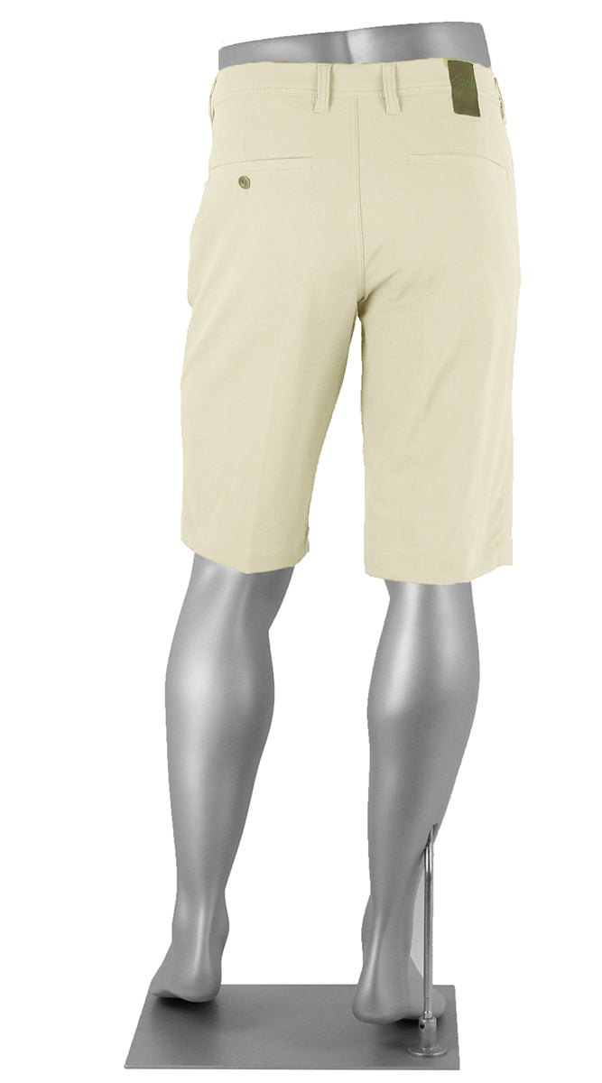 Master Golf Longer Shorts