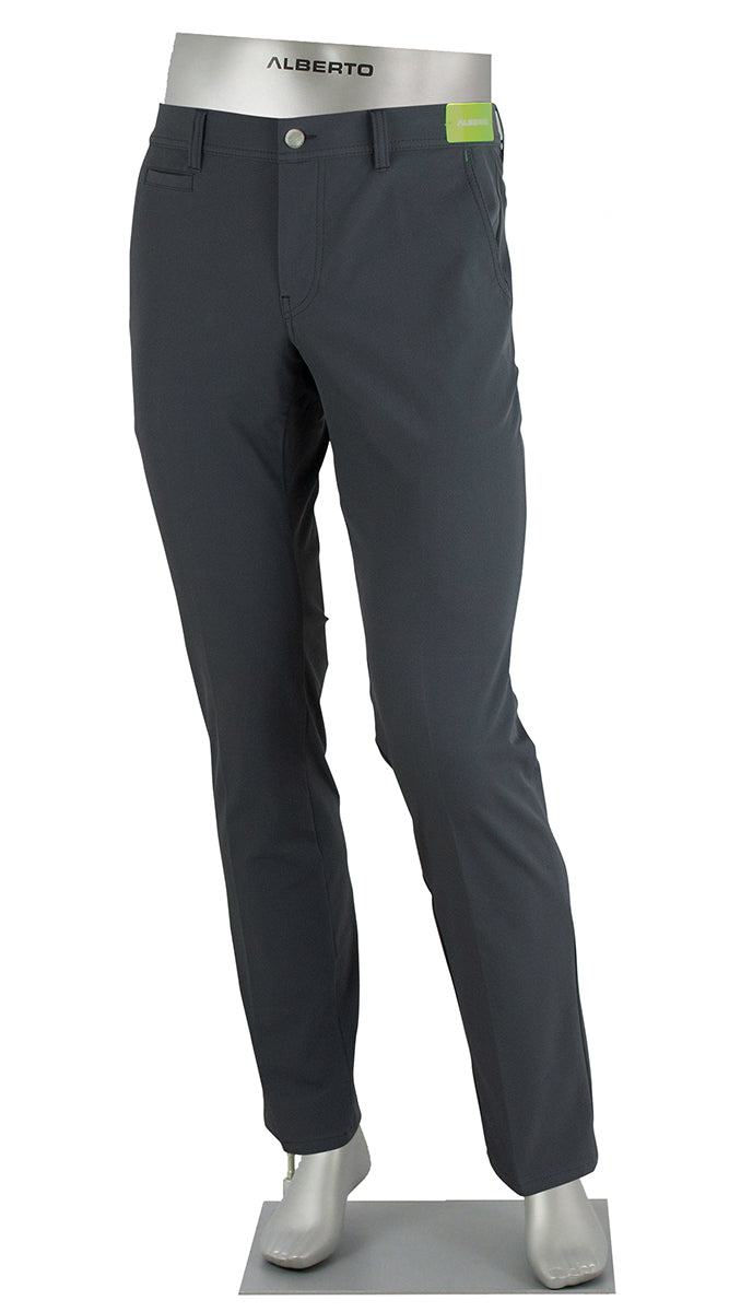 ROOKIE GOLF 3X DRY PANT