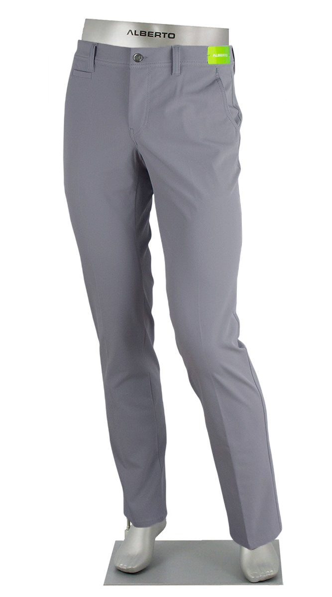 ROOKIE GOLF 3X DRY PANT