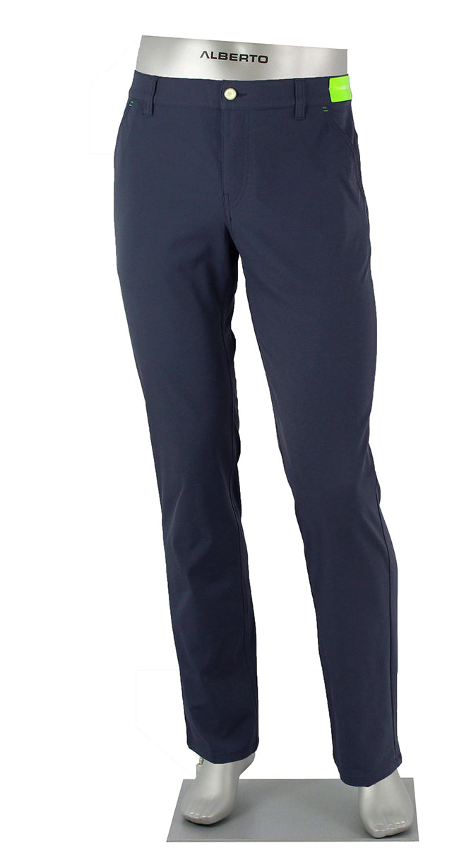 PRO-D GOLF 3X DRY PANT