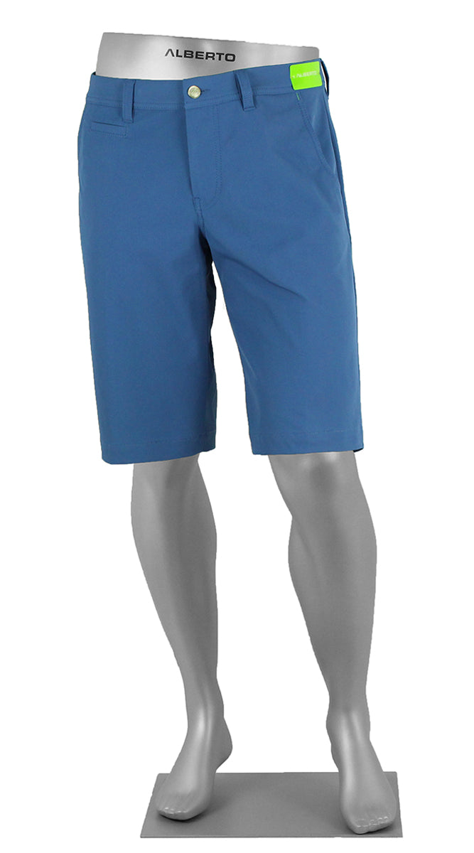 Master Golf Longer Shorts