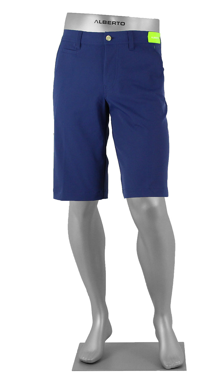 Master Golf Longer Shorts