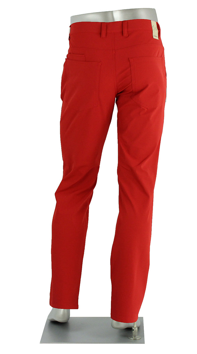 PRO-D GOLF 3X DRY PANT