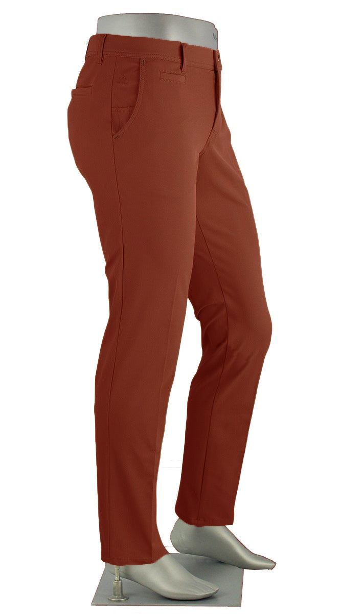 ROOKIE GOLF 3X DRY PANT