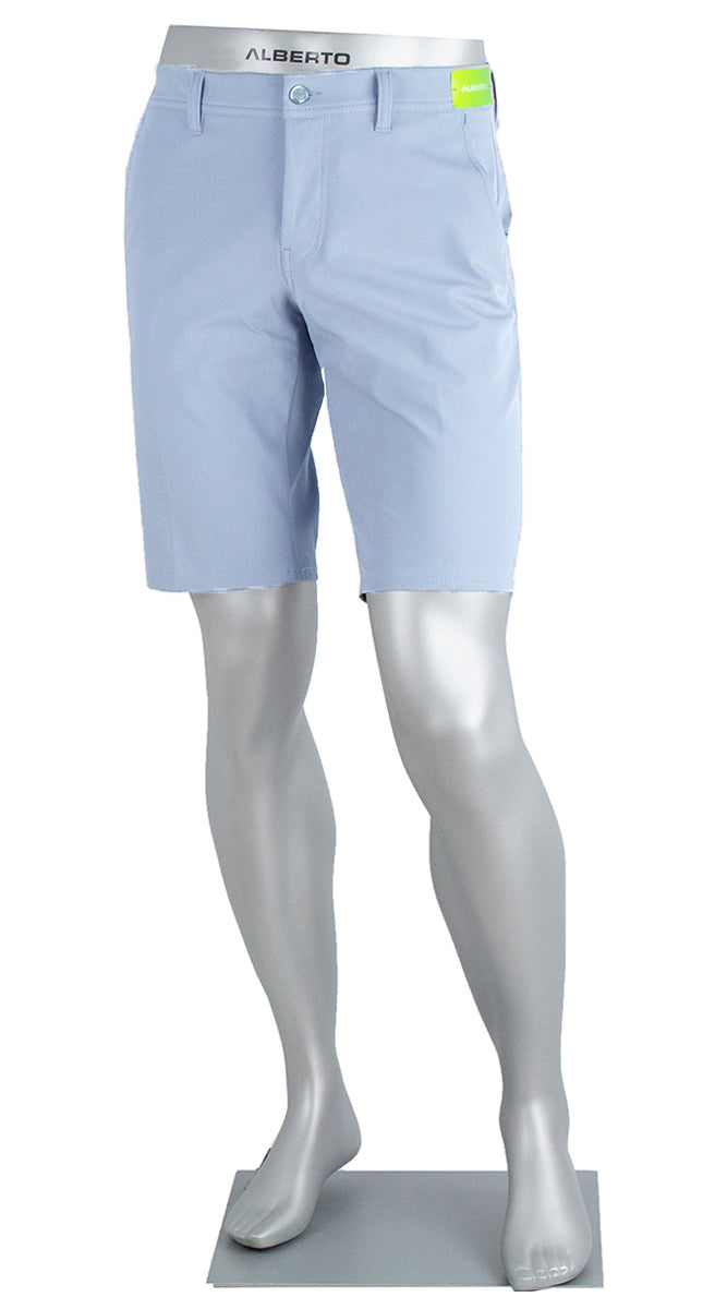 EARNIE GOLF 3X DRY SHORTS