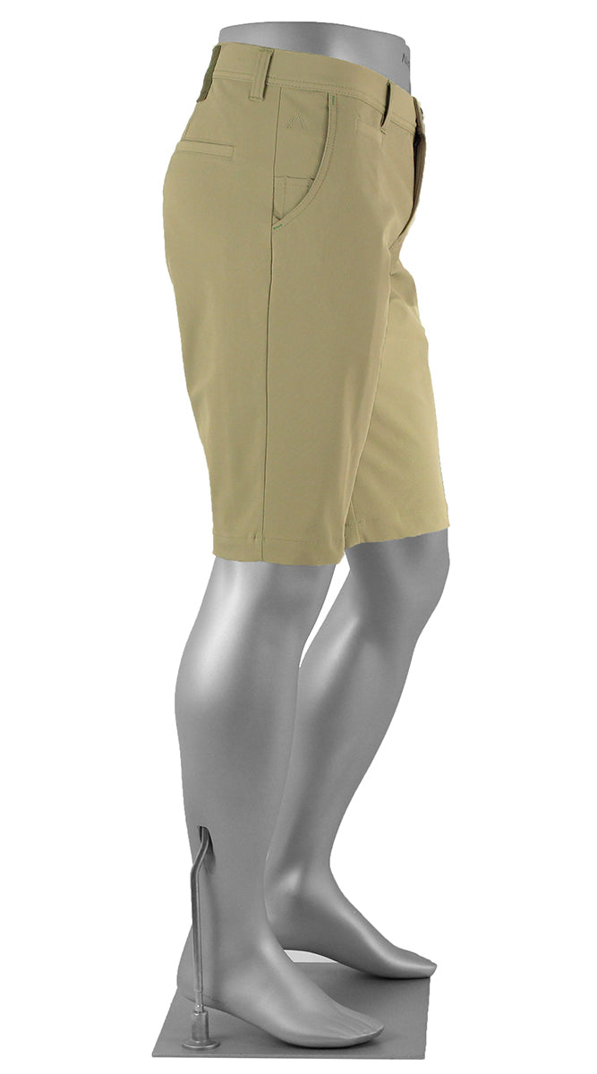 Master Golf Longer Shorts