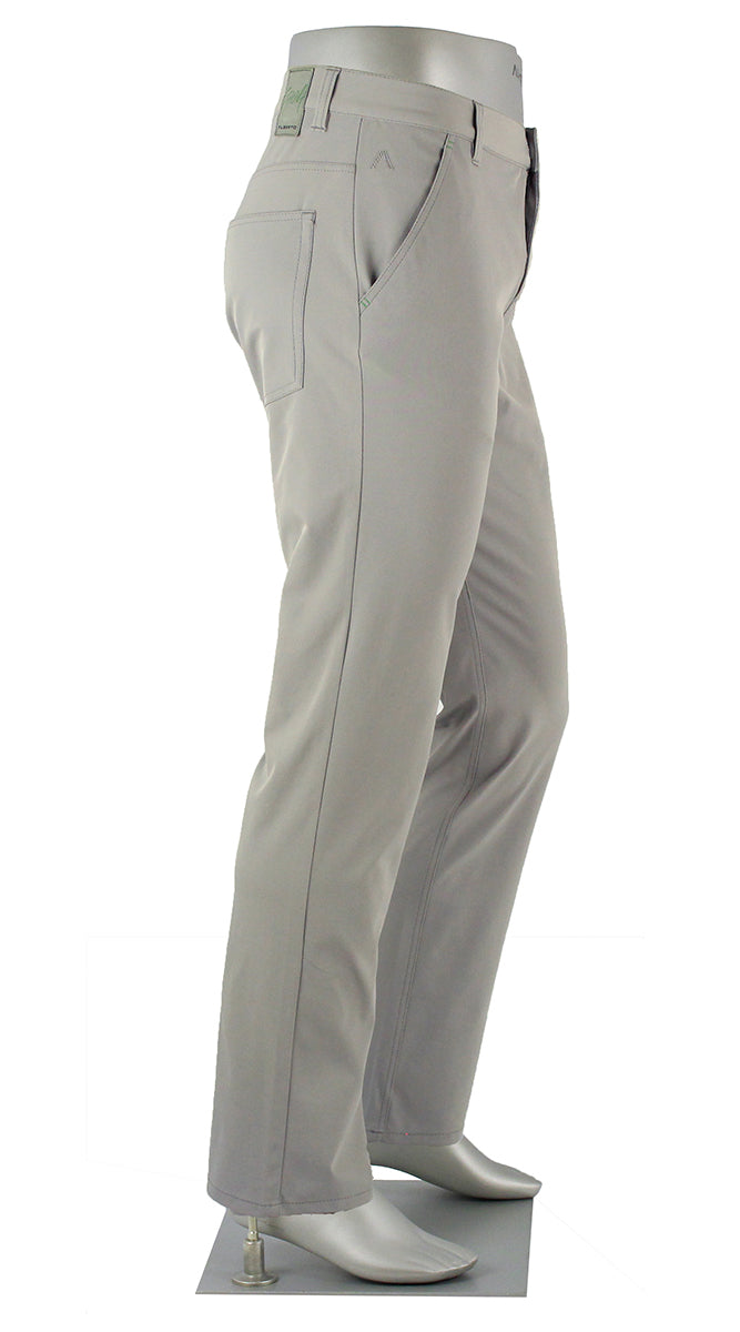 PRO-D GOLF 3X DRY PANT