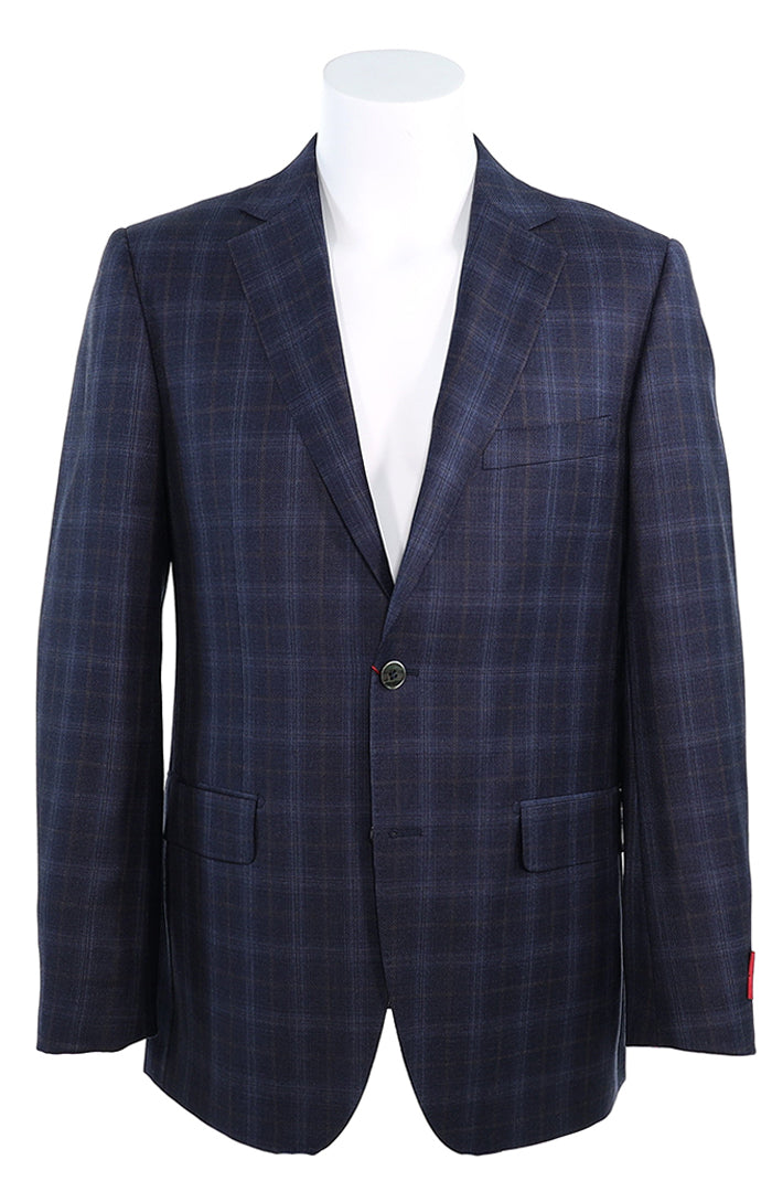 Byron Sport Coat – MondoUomo